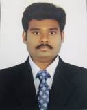 Manivannan P